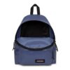 PADDED PAK’R®