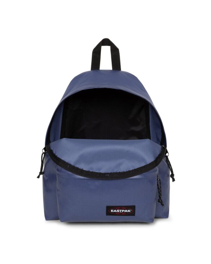 PADDED PAK’R®