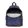 PADDED PAK’R® PADDED PAK’R®