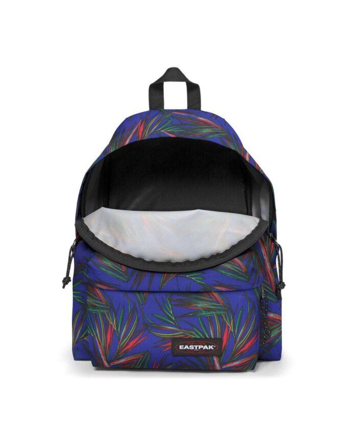 PADDED PAK’R® PADDED PAK’R®