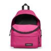 PADDED PAK’R® PADDED PAK’R®