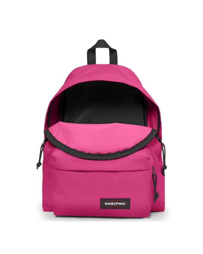 PADDED PAK’R® PADDED PAK’R®