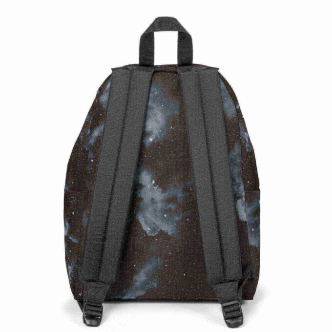 PADDED PAK’R®