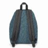 PADDED PAK’R®