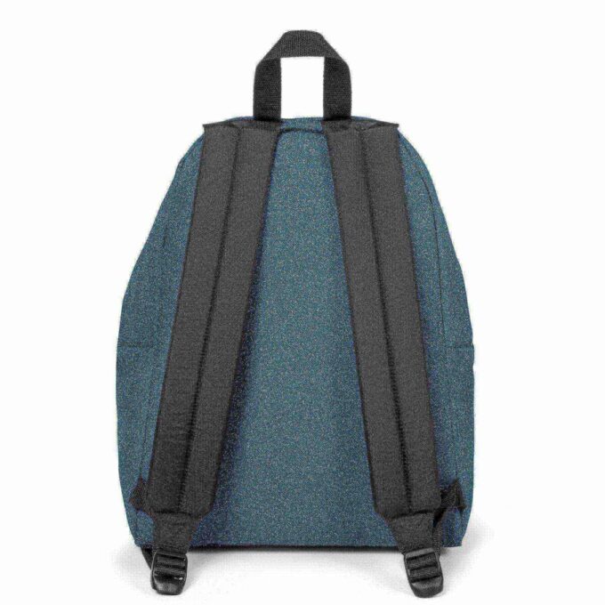 PADDED PAK’R®