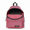 PADDED PAK’R®