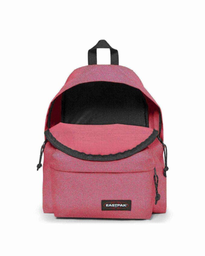 PADDED PAK’R®