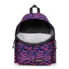 PADDED PAK’R® PADDED PAK’R®