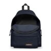 PADDED PAK’R® PADDED PAK’R®