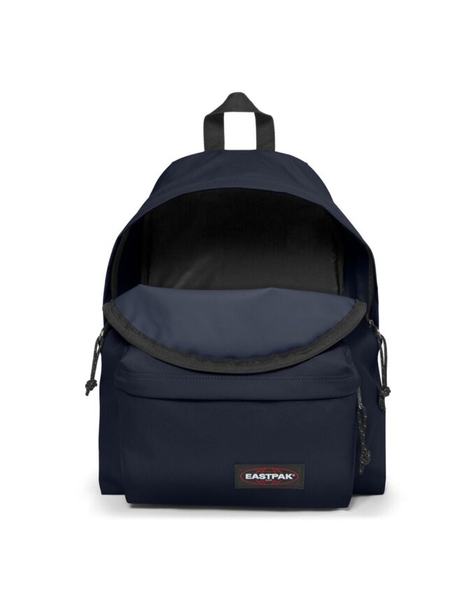 PADDED PAK’R® PADDED PAK’R®
