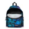 PADDED PAK’R®