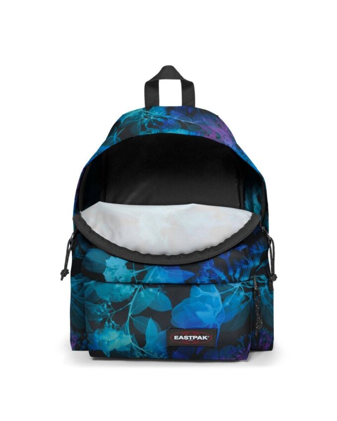 PADDED PAK’R®