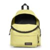 PADDED PAK’R®
