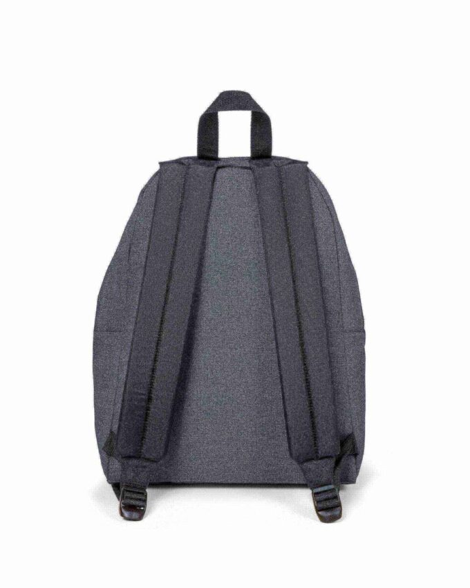 PADDED PAK’R®