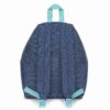 PADDED PAK’R®