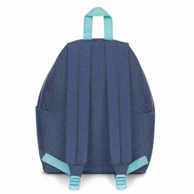 PADDED PAK’R®