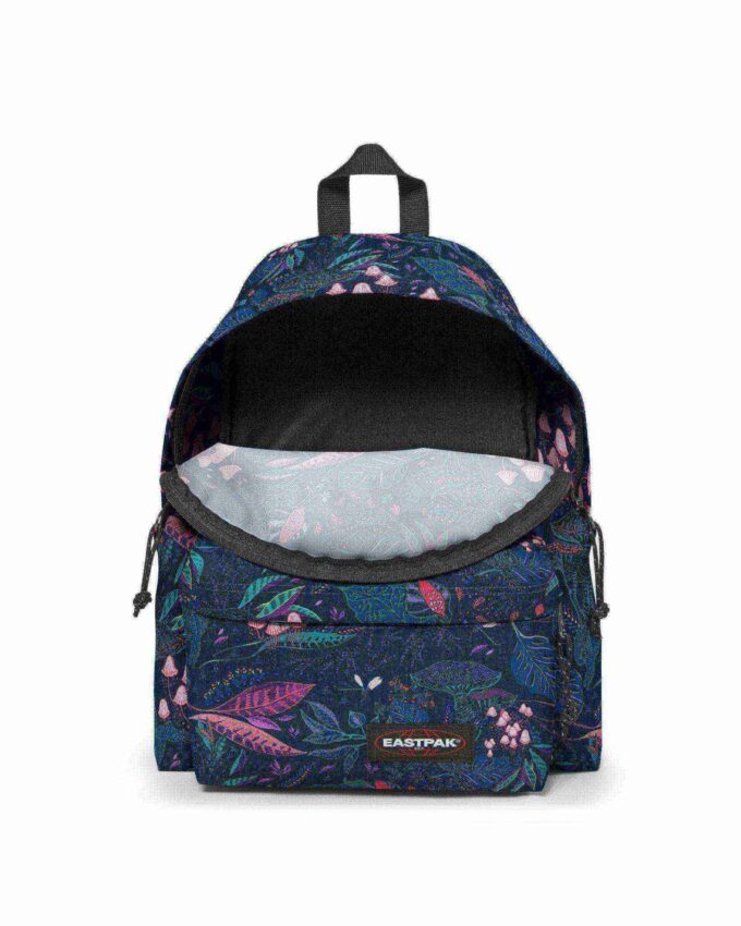 PADDED PAK’R®