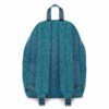 PADDED PAK’R® PADDED PAK’R®