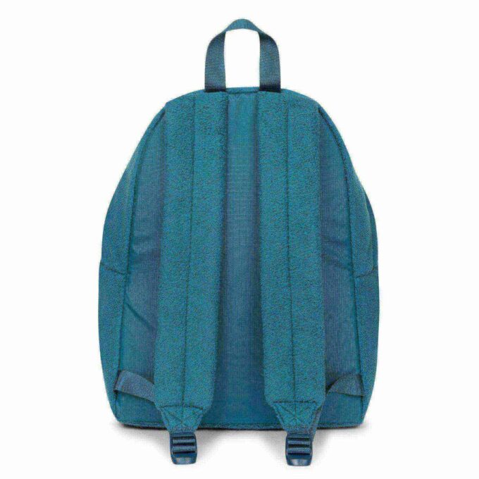 PADDED PAK’R® PADDED PAK’R®