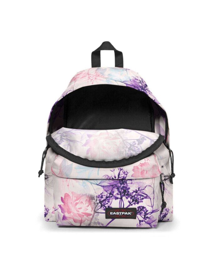 PADDED PAK’R®