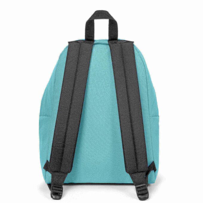 PADDED PAK’R®