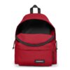 PADDED PAK’R® PADDED PAK’R®
