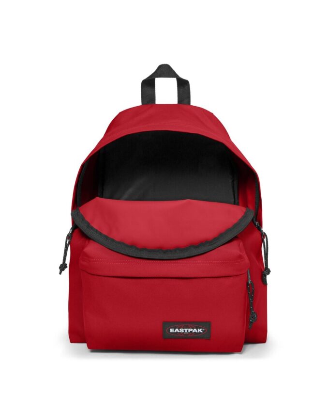 PADDED PAK’R®