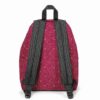 PADDED PAK’R®