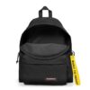 PADDED PAK’R® PADDED PAK’R®