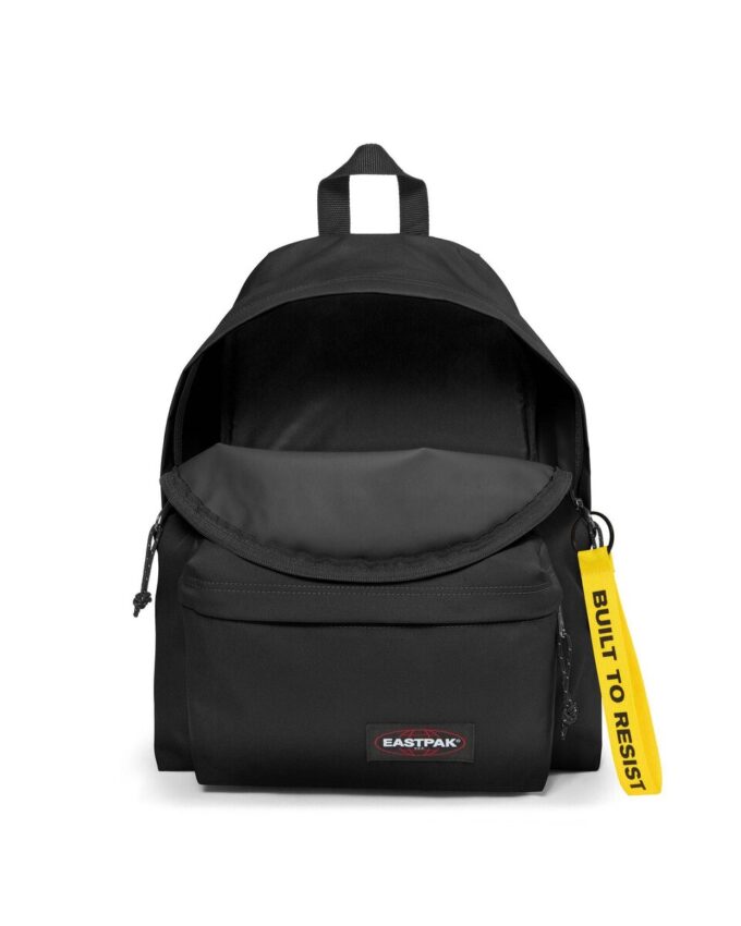 PADDED PAK’R® PADDED PAK’R®