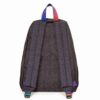 PADDED PAK’R®