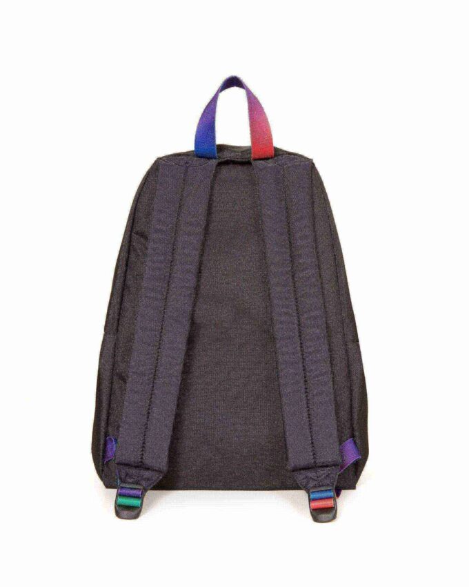 PADDED PAK’R®