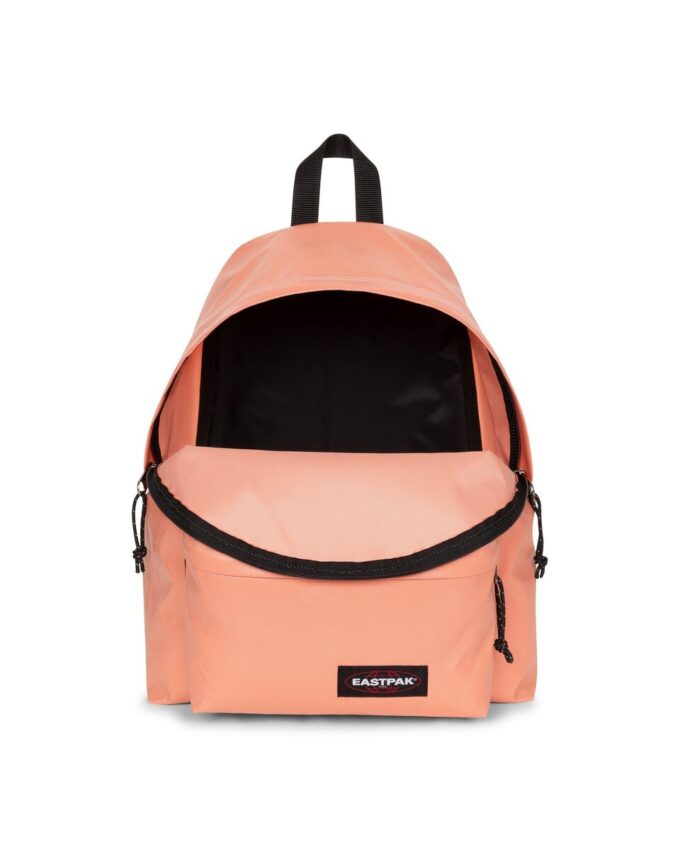 PADDED PAK’R®