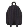 PADDED PAK’R® PADDED PAK’R®
