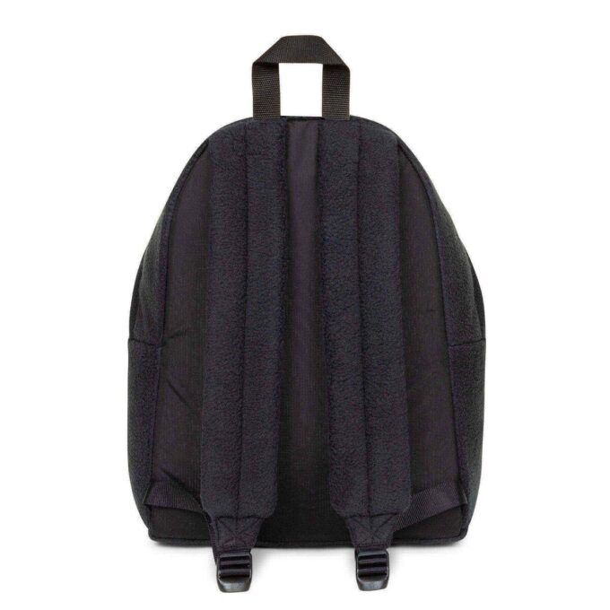PADDED PAK’R® PADDED PAK’R®