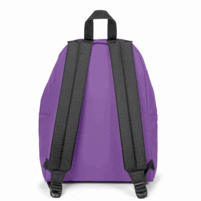 PADDED PAK’R®