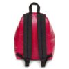 PADDED PAK’R® PADDED PAK’R®