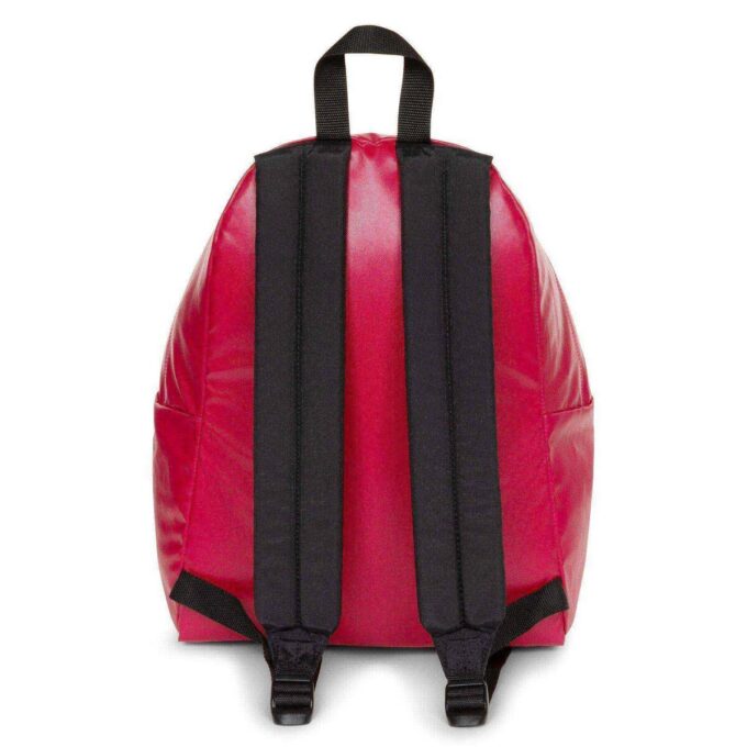PADDED PAK’R® PADDED PAK’R®