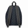 PADDED PAK’R®