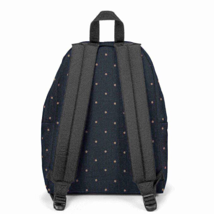 PADDED PAK’R®
