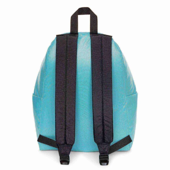 PADDED PAK’R®