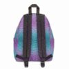 PADDED PAK’R®