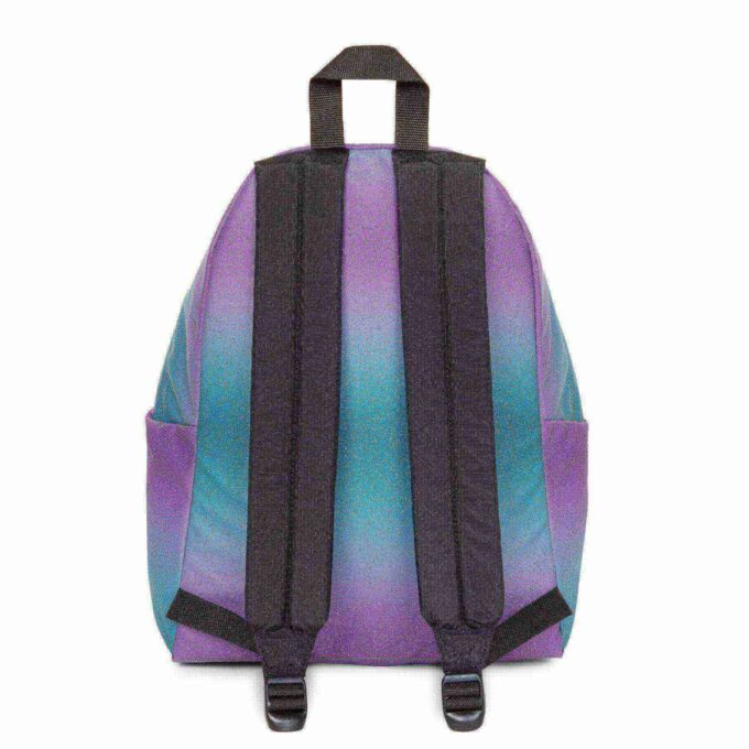 PADDED PAK’R®