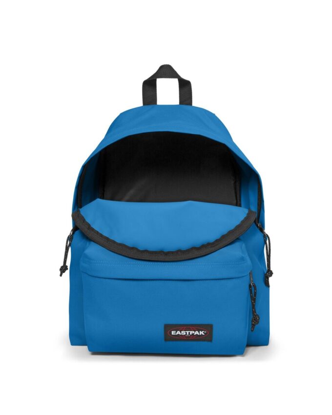 PADDED PAK’R®