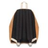 PADDED PAK’R® PADDED PAK’R®