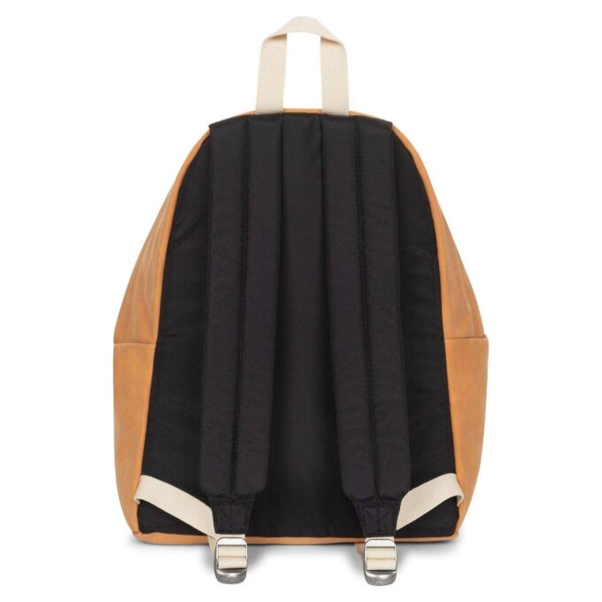 PADDED PAK’R® PADDED PAK’R®