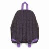 PADDED PAK’R® PADDED PAK’R®