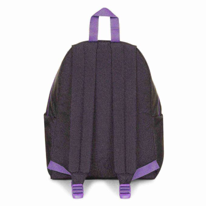 PADDED PAK’R® PADDED PAK’R®