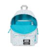 PADDED PAK’R®