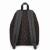 PADDED PAK’R®